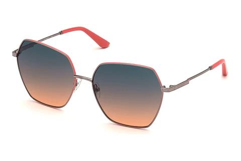 Gafas de visión Guess GU7785 08B