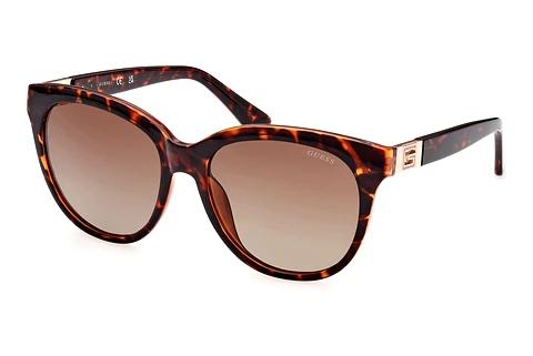 Sonnenbrille Guess GU7850 52H