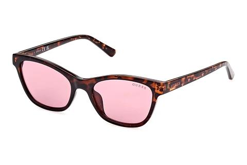 Gafas de visión Guess GU9219 52S