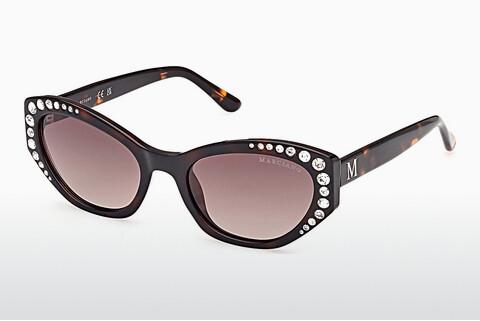 Sonnenbrille Guess by Marciano GM00001 52F
