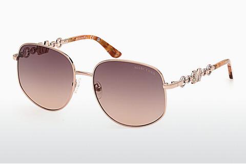 Sonnenbrille Guess by Marciano GM00003 28F