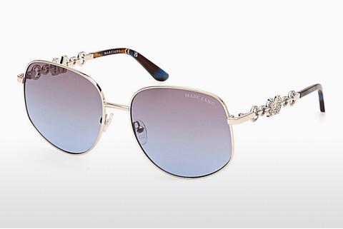 Sunglasses Guess by Marciano GM00003 32W