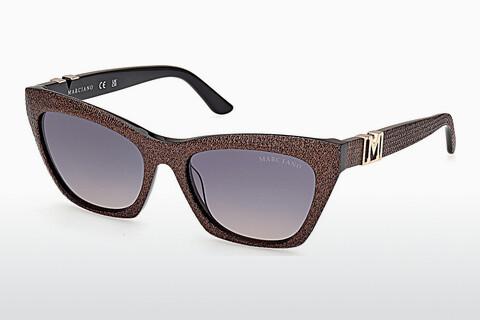 Sonnenbrille Guess by Marciano GM00008 05W