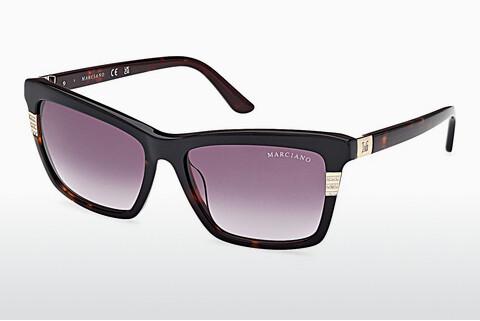 Sonnenbrille Guess by Marciano GM00010 05B