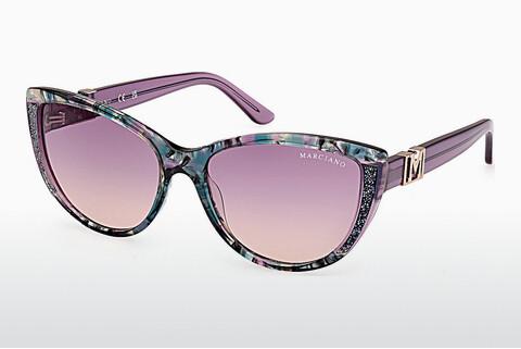 Saulesbrilles Guess by Marciano GM00011 83Z