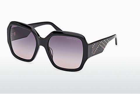 Gafas de visión Guess by Marciano GM00014 01B