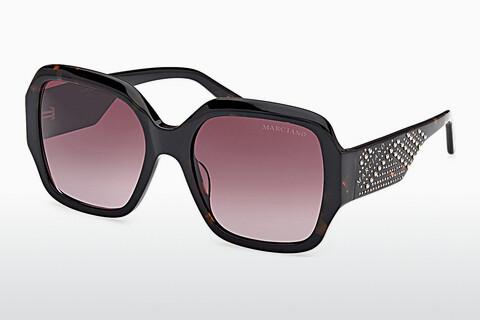 Sunglasses Guess by Marciano GM00014 52F