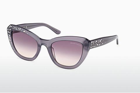 Sonnenbrille Guess by Marciano GM00016 20B