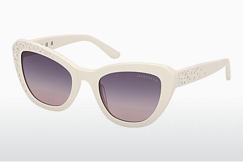 Sunglasses Guess by Marciano GM00016 21B