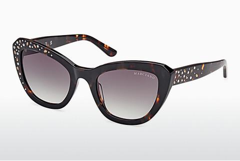 Sonnenbrille Guess by Marciano GM00016 52P