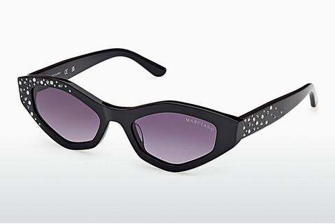 Sunglasses Guess by Marciano GM00017 01B