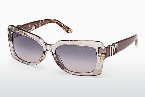 Sonnenbrille Guess by Marciano GM00018 50B