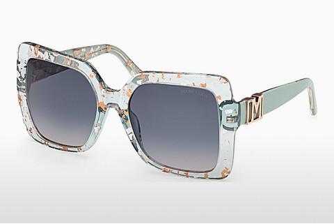 Sonnenbrille Guess by Marciano GM00019 95W