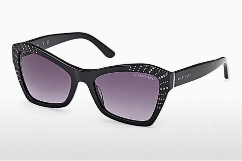 Sonnenbrille Guess by Marciano GM00020 01B