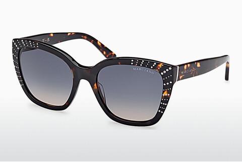 Sonnenbrille Guess by Marciano GM00021 52W