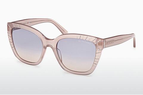 Sonnenbrille Guess by Marciano GM00021 57B