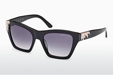 Gafas de visión Guess by Marciano GM00024 01B