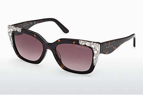 Sonnenbrille Guess by Marciano GM00027 52F