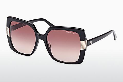 Sunglasses Guess by Marciano GM0828 01F