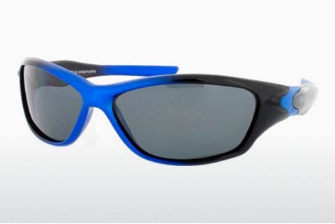 Sunglasses HIS Eyewear HP00109 3