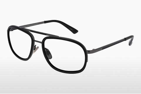 Sonnenbrille HIS Eyewear HP35103 1