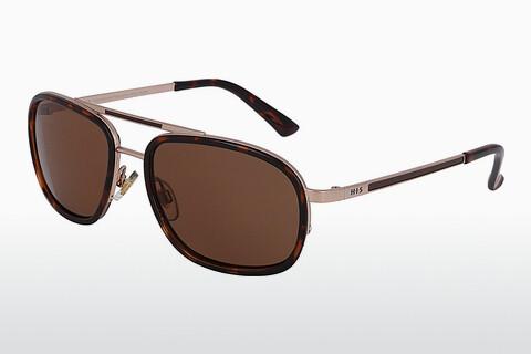 Sonnenbrille HIS Eyewear HP35103 2