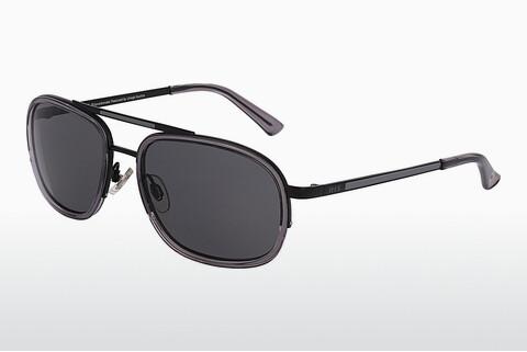 Sonnenbrille HIS Eyewear HP35103 3