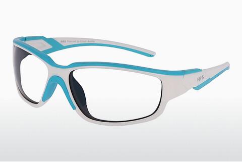 Sonnenbrille HIS Eyewear HP37103 2