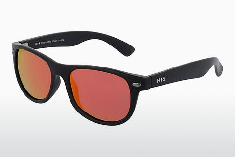 Saulesbrilles HIS Eyewear HP50104 1