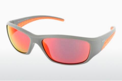 太陽眼鏡 HIS Eyewear HP50105 2