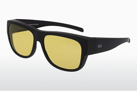 Sunglasses HIS Eyewear HP79100 5