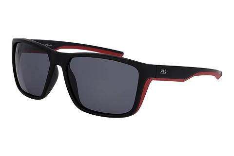 Ophthalmic Glasses HIS Eyewear HPS27106 003