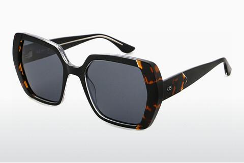 نظارة شمسية HIS Eyewear HPS38104 1