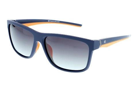 太陽眼鏡 HIS Eyewear HPS87102 2