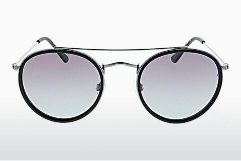 نظارة شمسية HIS Eyewear HPS94100 1