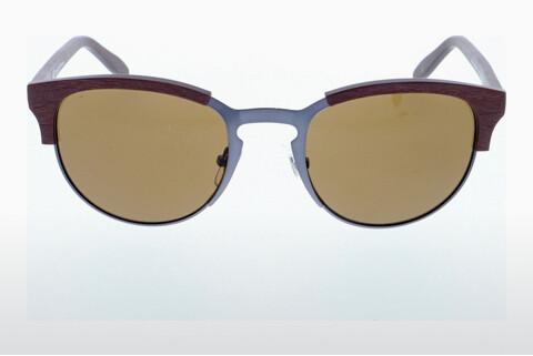 Sonnenbrille HIS Eyewear HS122 006