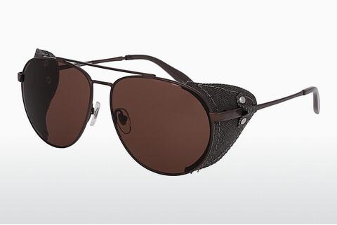 Sonnenbrille HIS Eyewear HS128 003