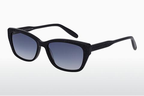 Sonnenbrille HIS Eyewear HS369 001