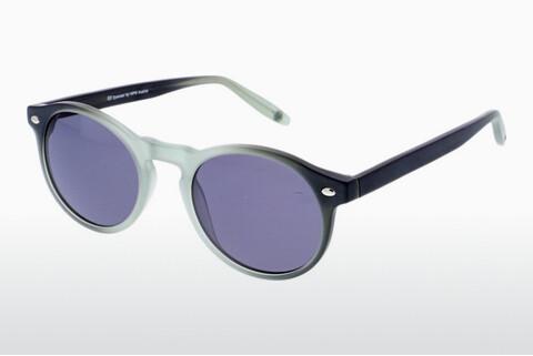 Sonnenbrille HIS Eyewear HS375 001