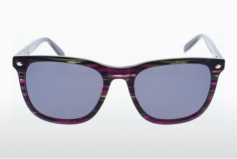 Sonnenbrille HIS Eyewear HS378 003