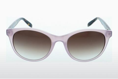 Sonnenbrille HIS Eyewear HS380 002