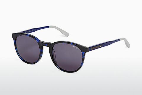 Sonnenbrille Hackett 3337 604