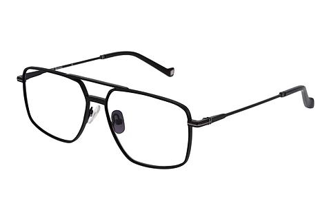 Gafas de visión Hackett 884 65