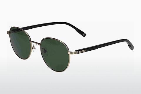 Gafas de visión Hackett HSB1157 402