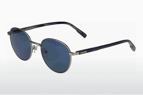 Gafas de visión Hackett HSB1157 800