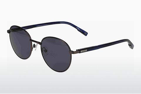 Sonnenbrille Hackett HSB1157 941