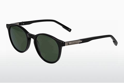 Sonnenbrille Hackett HSB3361 001