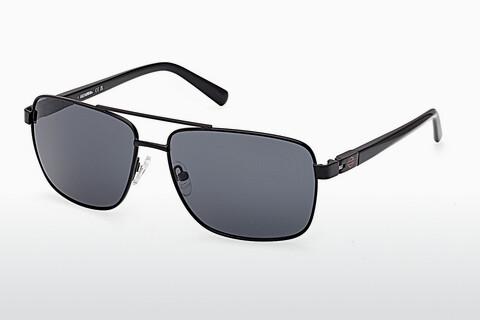 Sonnenbrille Harley-Davidson HD00018 02A