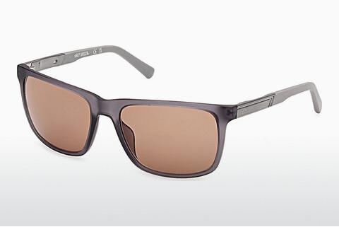 Sonnenbrille Harley-Davidson HD00020 20E