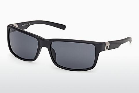 Sonnenbrille Harley-Davidson HD00022 02A